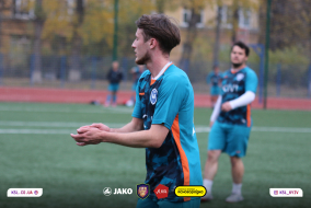 <a href="https://st.getinfootball.com/albums/1084402/653fffcc2d34e_1920.jpg" target="_blank">Завантажити оригінал</a>