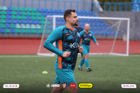 <a href="https://st.getinfootball.com/albums/1084402/653fffe38cab7_1920.jpg" target="_blank">Завантажити оригінал</a>