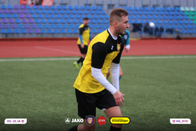 <a href="https://st.getinfootball.com/albums/1084402/653fffe6ade70_1920.jpg" target="_blank">Завантажити оригінал</a>