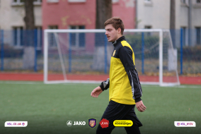 <a href="https://st.getinfootball.com/albums/1084402/653fffea6cd8d_1920.jpg" target="_blank">Завантажити оригінал</a>