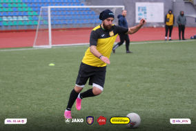 <a href="https://st.getinfootball.com/albums/1084402/653ffff901fae_1920.jpg" target="_blank">Завантажити оригінал</a>