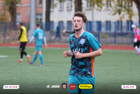 <a href="https://st.getinfootball.com/albums/1084402/65400000b340c_1920.jpg" target="_blank">Завантажити оригінал</a>