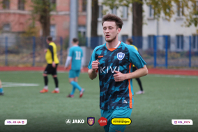 <a href="https://st.getinfootball.com/albums/1084402/6540000359cce_1920.jpg" target="_blank">Завантажити оригінал</a>