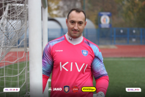 <a href="https://st.getinfootball.com/albums/1084402/65400009b4f45_1920.jpg" target="_blank">Завантажити оригінал</a>