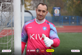 <a href="https://st.getinfootball.com/albums/1084402/6540000d68d03_1920.jpg" target="_blank">Завантажити оригінал</a>