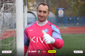 <a href="https://st.getinfootball.com/albums/1084402/65400010da0ec_1920.jpg" target="_blank">Завантажити оригінал</a>