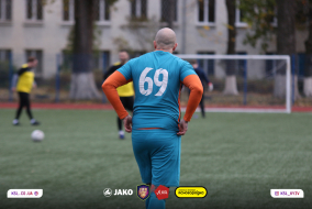 <a href="https://st.getinfootball.com/albums/1084402/6540001416943_1920.jpg" target="_blank">Завантажити оригінал</a>