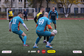 <a href="https://st.getinfootball.com/albums/1084402/6540001758704_1920.jpg" target="_blank">Завантажити оригінал</a>