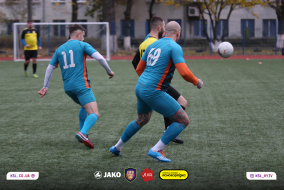 <a href="https://st.getinfootball.com/albums/1084402/6540001a91664_1920.jpg" target="_blank">Завантажити оригінал</a>