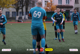<a href="https://st.getinfootball.com/albums/1084402/6540001e2a874_1920.jpg" target="_blank">Завантажити оригінал</a>