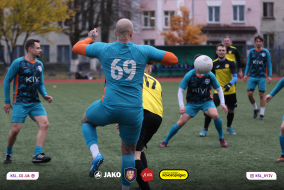 <a href="https://st.getinfootball.com/albums/1084402/6540002170239_1920.jpg" target="_blank">Завантажити оригінал</a>