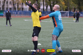 <a href="https://st.getinfootball.com/albums/1084402/654000247ac97_1920.jpg" target="_blank">Завантажити оригінал</a>