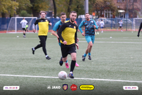 <a href="https://st.getinfootball.com/albums/1084402/65400027d524e_1920.jpg" target="_blank">Завантажити оригінал</a>