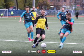 <a href="https://st.getinfootball.com/albums/1084402/6540002b3b1f1_1920.jpg" target="_blank">Завантажити оригінал</a>