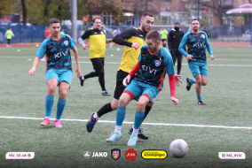 <a href="https://st.getinfootball.com/albums/1084402/6540002f19401_1920.jpg" target="_blank">Завантажити оригінал</a>