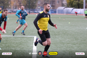 <a href="https://st.getinfootball.com/albums/1084402/654000327074c_1920.jpg" target="_blank">Завантажити оригінал</a>