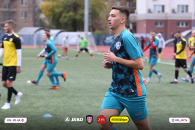 <a href="https://st.getinfootball.com/albums/1084402/65400035c34aa_1920.jpg" target="_blank">Завантажити оригінал</a>