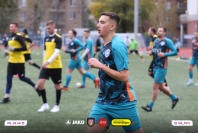 <a href="https://st.getinfootball.com/albums/1084402/654000390d3c0_1920.jpg" target="_blank">Завантажити оригінал</a>
