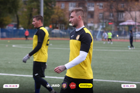 <a href="https://st.getinfootball.com/albums/1084402/6540003fef345_1920.jpg" target="_blank">Завантажити оригінал</a>