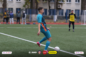 <a href="https://st.getinfootball.com/albums/1084402/65400048011ef_1920.jpg" target="_blank">Завантажити оригінал</a>