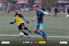 <a href="https://st.getinfootball.com/albums/1084402/6540004b36cc5_1920.jpg" target="_blank">Завантажити оригінал</a>