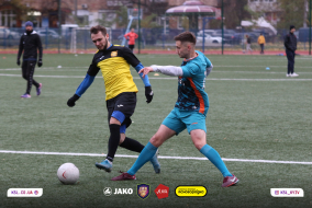 <a href="https://st.getinfootball.com/albums/1084402/6540004e6a546_1920.jpg" target="_blank">Завантажити оригінал</a>