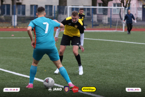 <a href="https://st.getinfootball.com/albums/1084402/65400051296f6_1920.jpg" target="_blank">Завантажити оригінал</a>