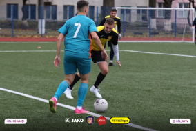 <a href="https://st.getinfootball.com/albums/1084402/6540005468c4d_1920.jpg" target="_blank">Завантажити оригінал</a>