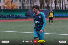 <a href="https://st.getinfootball.com/albums/1084402/65400058ed38f_1920.jpg" target="_blank">Завантажити оригінал</a>