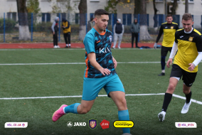 <a href="https://st.getinfootball.com/albums/1084402/6540005cb6d97_1920.jpg" target="_blank">Завантажити оригінал</a>