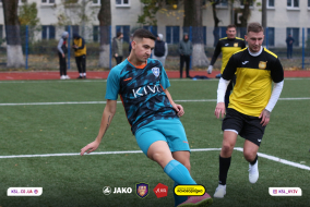 <a href="https://st.getinfootball.com/albums/1084402/65400066b9a1f_1920.jpg" target="_blank">Завантажити оригінал</a>