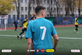 <a href="https://st.getinfootball.com/albums/1084402/6540006a680f3_1920.jpg" target="_blank">Завантажити оригінал</a>