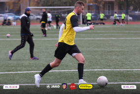 <a href="https://st.getinfootball.com/albums/1084402/6540006e063cd_1920.jpg" target="_blank">Завантажити оригінал</a>