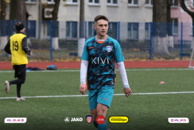 <a href="https://st.getinfootball.com/albums/1084402/654000738d380_1920.jpg" target="_blank">Завантажити оригінал</a>
