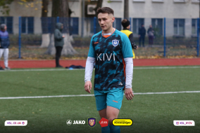 <a href="https://st.getinfootball.com/albums/1084402/6540008233dcf_1920.jpg" target="_blank">Завантажити оригінал</a>