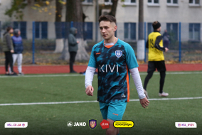 <a href="https://st.getinfootball.com/albums/1084402/6540008619d4d_1920.jpg" target="_blank">Завантажити оригінал</a>