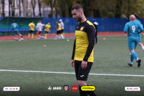 <a href="https://st.getinfootball.com/albums/1084402/6540008d86158_1920.jpg" target="_blank">Завантажити оригінал</a>
