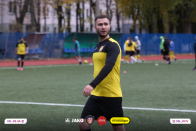 <a href="https://st.getinfootball.com/albums/1084402/65400090d50bc_1920.jpg" target="_blank">Завантажити оригінал</a>