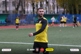 <a href="https://st.getinfootball.com/albums/1084402/6540009427a54_1920.jpg" target="_blank">Завантажити оригінал</a>