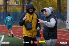 <a href="https://st.getinfootball.com/albums/1084402/654000992ba4e_1920.jpg" target="_blank">Завантажити оригінал</a>