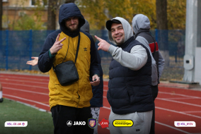 <a href="https://st.getinfootball.com/albums/1084402/6540009c7313e_1920.jpg" target="_blank">Завантажити оригінал</a>