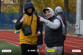 <a href="https://st.getinfootball.com/albums/1084402/6540009f992b0_1920.jpg" target="_blank">Завантажити оригінал</a>
