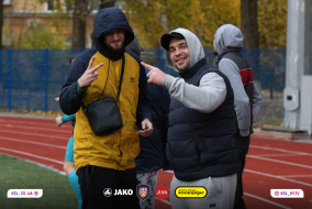 <a href="https://st.getinfootball.com/albums/1084402/654000a54c824_1920.jpg" target="_blank">Завантажити оригінал</a>