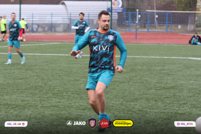 <a href="https://st.getinfootball.com/albums/1084402/654000a87f5de_1920.jpg" target="_blank">Завантажити оригінал</a>