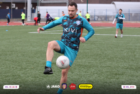 <a href="https://st.getinfootball.com/albums/1084402/654000aba3a91_1920.jpg" target="_blank">Завантажити оригінал</a>