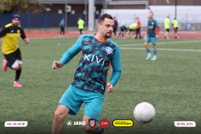 <a href="https://st.getinfootball.com/albums/1084402/654000af114c4_1920.jpg" target="_blank">Завантажити оригінал</a>