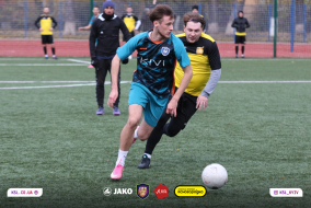 <a href="https://st.getinfootball.com/albums/1084402/654000ce9155e_1920.jpg" target="_blank">Завантажити оригінал</a>