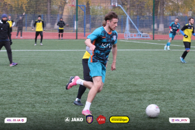 <a href="https://st.getinfootball.com/albums/1084402/654000db59fce_1920.jpg" target="_blank">Завантажити оригінал</a>