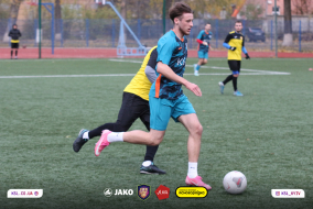 <a href="https://st.getinfootball.com/albums/1084402/654000e371a43_1920.jpg" target="_blank">Завантажити оригінал</a>