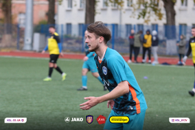 <a href="https://st.getinfootball.com/albums/1084402/654000e70f223_1920.jpg" target="_blank">Завантажити оригінал</a>